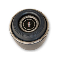 c7zz-3623-bl-web.jpg