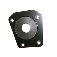 c7zz-3b633-a-web.jpg