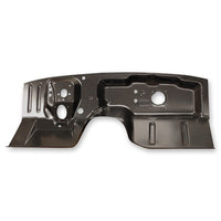 c7zz-6501605-fw-web.jpg