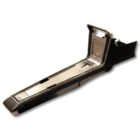 c7zz-65045a36-m-web.jpg