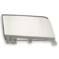 c7zz-6521410-kr-web.jpg