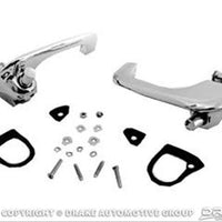 c7zz-6522404-5a.jpg