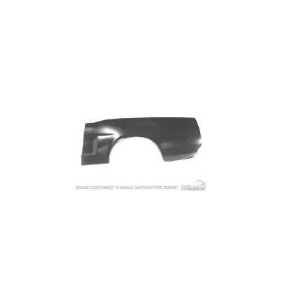 c7zz-6527840-s-web.jpg