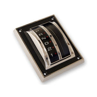 c7zz-7d394-p-web.jpg