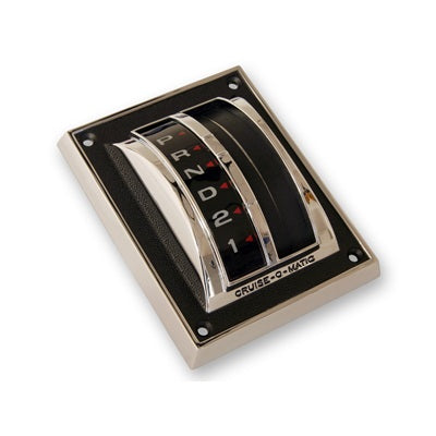 c7zz-7d394-web.jpg