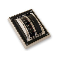 c7zz-7d394-web.jpg
