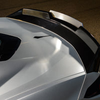 cv-c8r190001-pasb_01.jpg