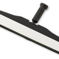 c8az-17700-a_01.jpg