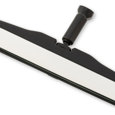 c8az-17700-a_01.jpg