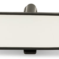 c8az-17700-a_01.jpg