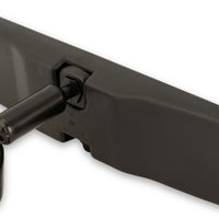 c8az-17700-a_01.jpg