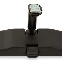 c8az-17700-a_01.jpg