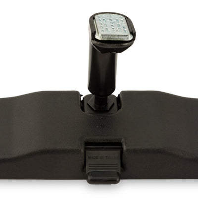 c8az-17700-a_05.jpg