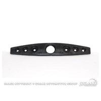 c8az-3629-bk-web.jpg