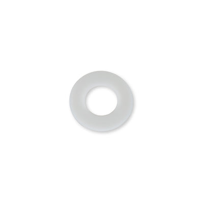 c8az-6223370-a_03.jpg