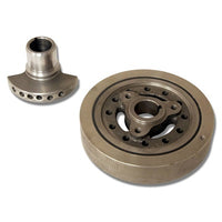 c8az-6316-c-web.jpg