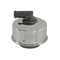 c8az-6766-br-web.jpg