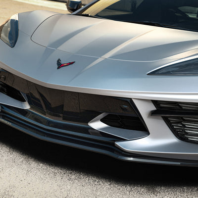 c8corvette_frontgrilleinserts_closeshot_rev1.jpg