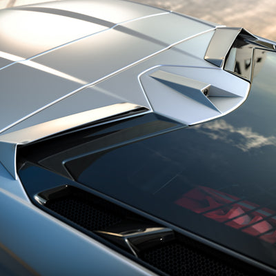 c8corvette_spoilerettes_close.jpg