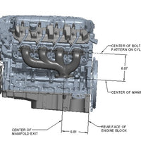 0ceffbb70a91eb8e686a8ba7301347c6a86d8792.jpg