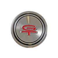 c8oz-1130-c-web.jpg
