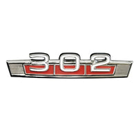 c8oz-16228-b-web.jpg