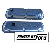 c8oz-6a582-bl-web.jpg