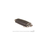 c8oz-7213-bk-web.jpg