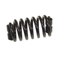 c8oz-7534-b-web.jpg