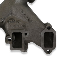 c8oz-9430-1-bc_01.jpg
