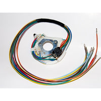 c8sz-13341-b-web.jpg
