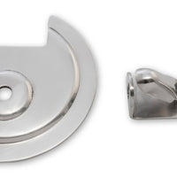 c8tz-1424-62-sk_01.jpg