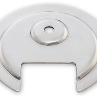 c8tz-1424-62-sk_01.jpg