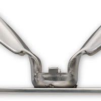 c8tz-1424-62-sk_01.jpg