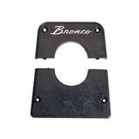 c8tz-9601698ab-web.jpg