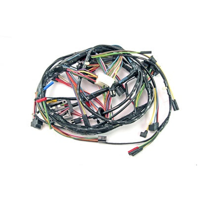 c8zz-14401-stdt-web.jpg