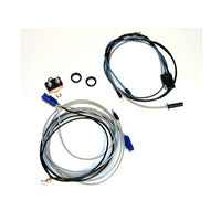 c8zz-15223-fud-web.jpg