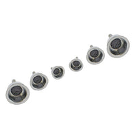 c8zz-3600-ar-web.jpg