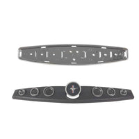 c8zz-3d572-kit-web.jpg