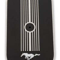 c8zz-9600-m_01.jpg