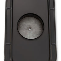 c8zz-9600-m_01.jpg
