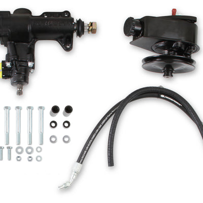 c8zz-ms-ps-ck_01.jpg