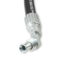 c8zz-ms-ps-ck_01.jpg