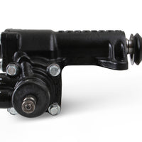 c8zz-ms-ps-ck_01.jpg