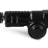 c8zz-ms-ps-ck_01.jpg