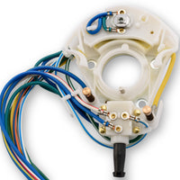 c9az-13341-b_01.jpg