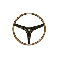 c9az-3600-bk-web.jpg