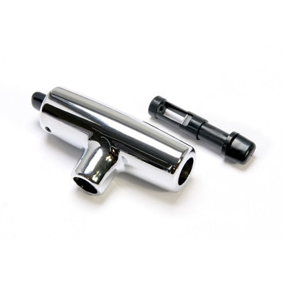 c9oz-7213-b-web.jpg