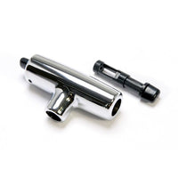 c9oz-7213-b-web.jpg