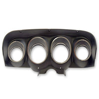 c9zz-10838-a-web.jpg